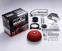 Prius 09- HKS Full Racing Luftfilterkit / Sportluftfilter